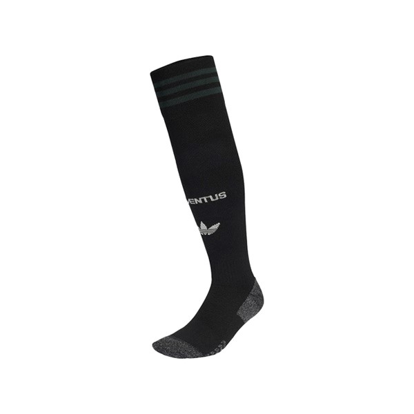 Chaussette Juventus Third 2025-26